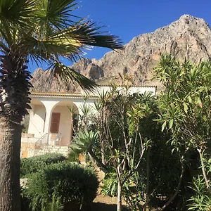 villa-la-giummarra-scivolo-di-cornino.sicilyhotelsitaly.net/