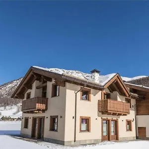 agriturismo-la-poina.it-lombardy.com/