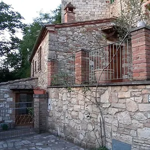 Casapaf , Serre Di Rapolano Italia